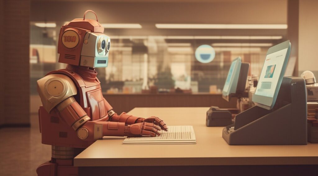 كيف اسوي سيرة ذاتيه باستخدام الذكاء الاصطناعي