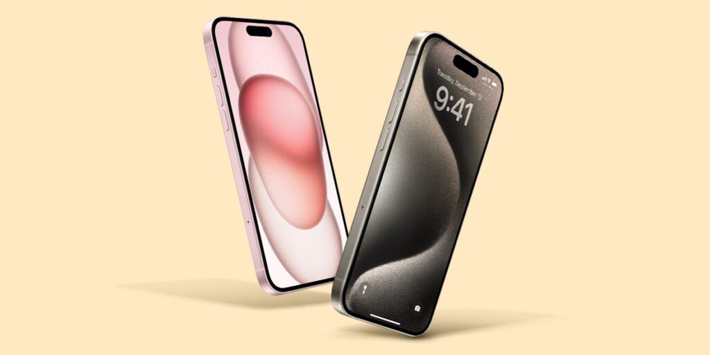 كيف افرمت ايفون بدون لابتوب وبدون مشاكل