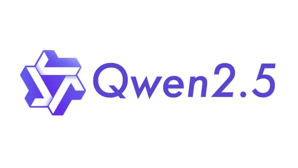 دليل شامل لتستفيد من جميع المزايا لنموذج ذكاء اصطناعي قوين ماكس Qwen Max 2.5 مجانا