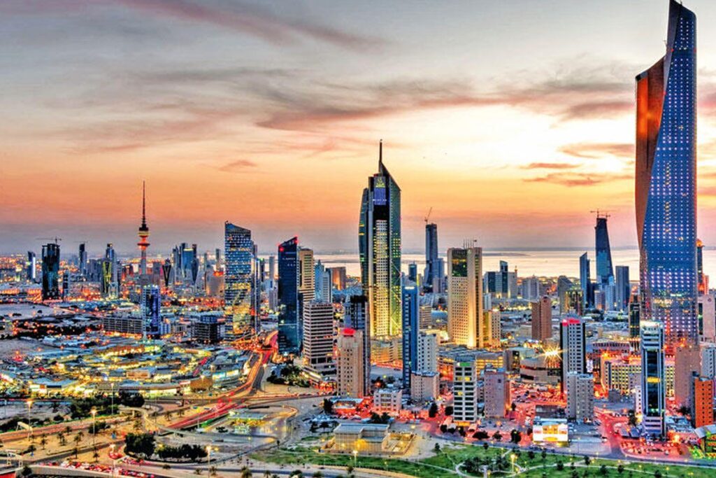 ماذا تعرف عن أزمة سوق المناخ وماذا حدث بعدها؟