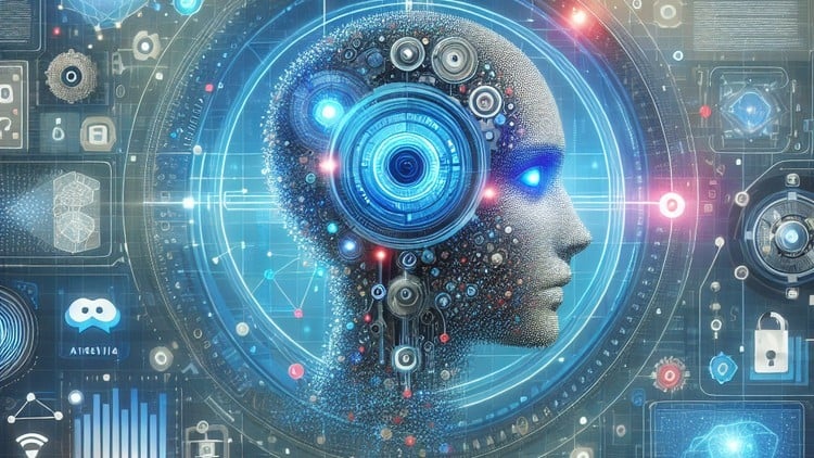 كيف تقدر تستخدم الذكاء الاصطناعي بالعربي مجاني ؟