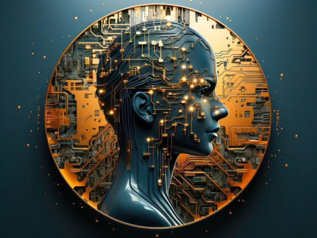 كيف نفهم الذكاء الاصطناعي الكمي وما أهم تطبيقاته؟