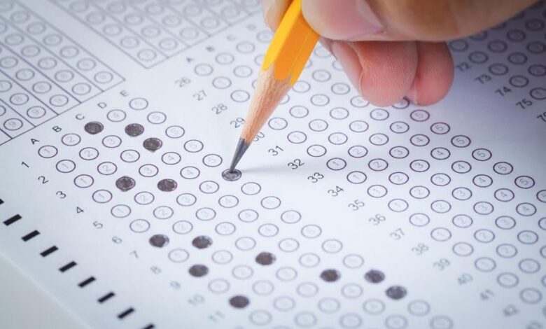 بماذا يفيد إجراء اختبار ستيب تجريبي وكيف يمكنك إجراؤه؟