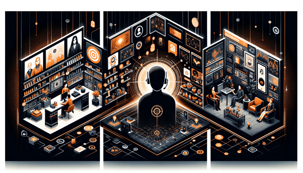 أفضل الأدوات لتستطيع تحريك الصور بالذكاء الاصطناعي