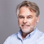 EUGENE KASPERSKY Flip