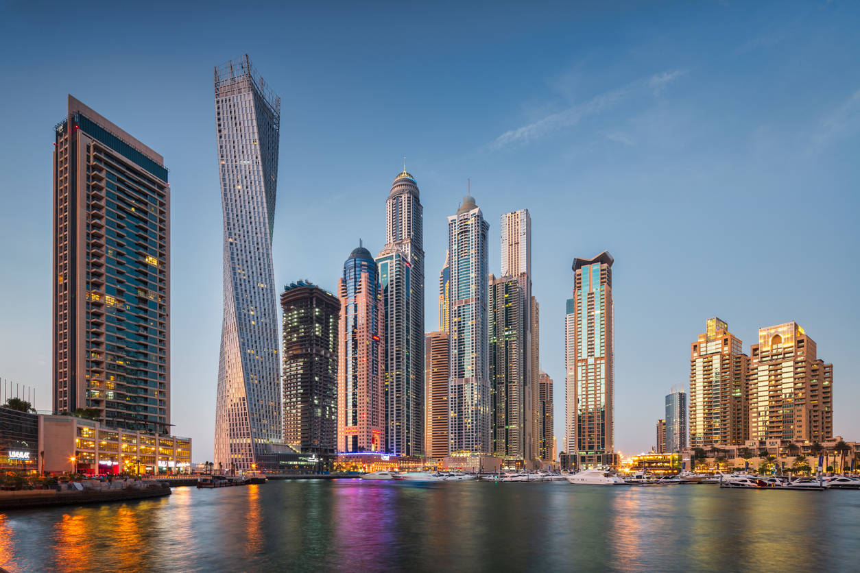 نحو نصف الشركات الصغيرة والمتوسطة في الإمارات تعرضت لهجمات سيبراني وسط دعوات عاجلة لتعزيز الدفاعات