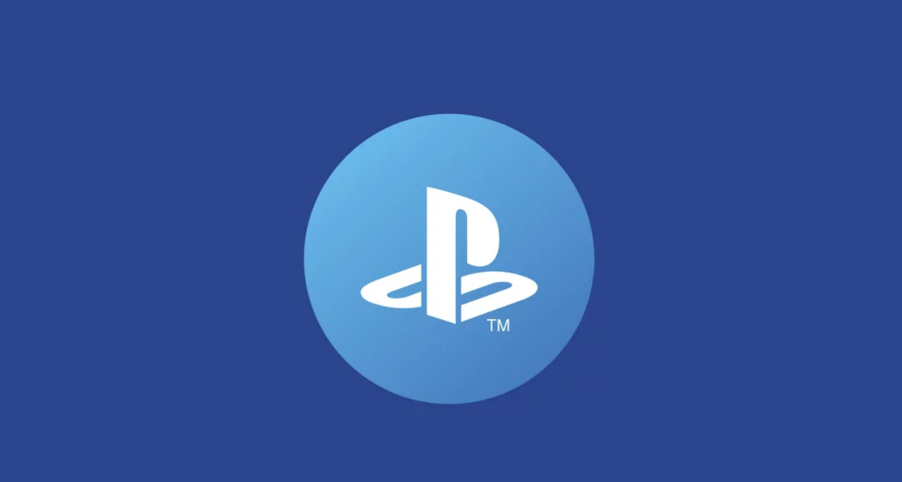 خطوات تسجيل الدخول سوني بدون مشاكل