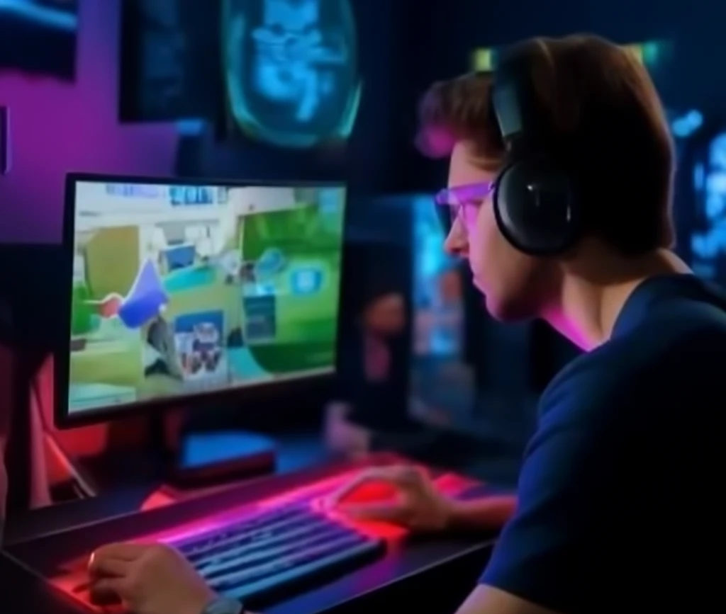 أغرب حقائق عن 10 من ألعاب جيل الطيبين