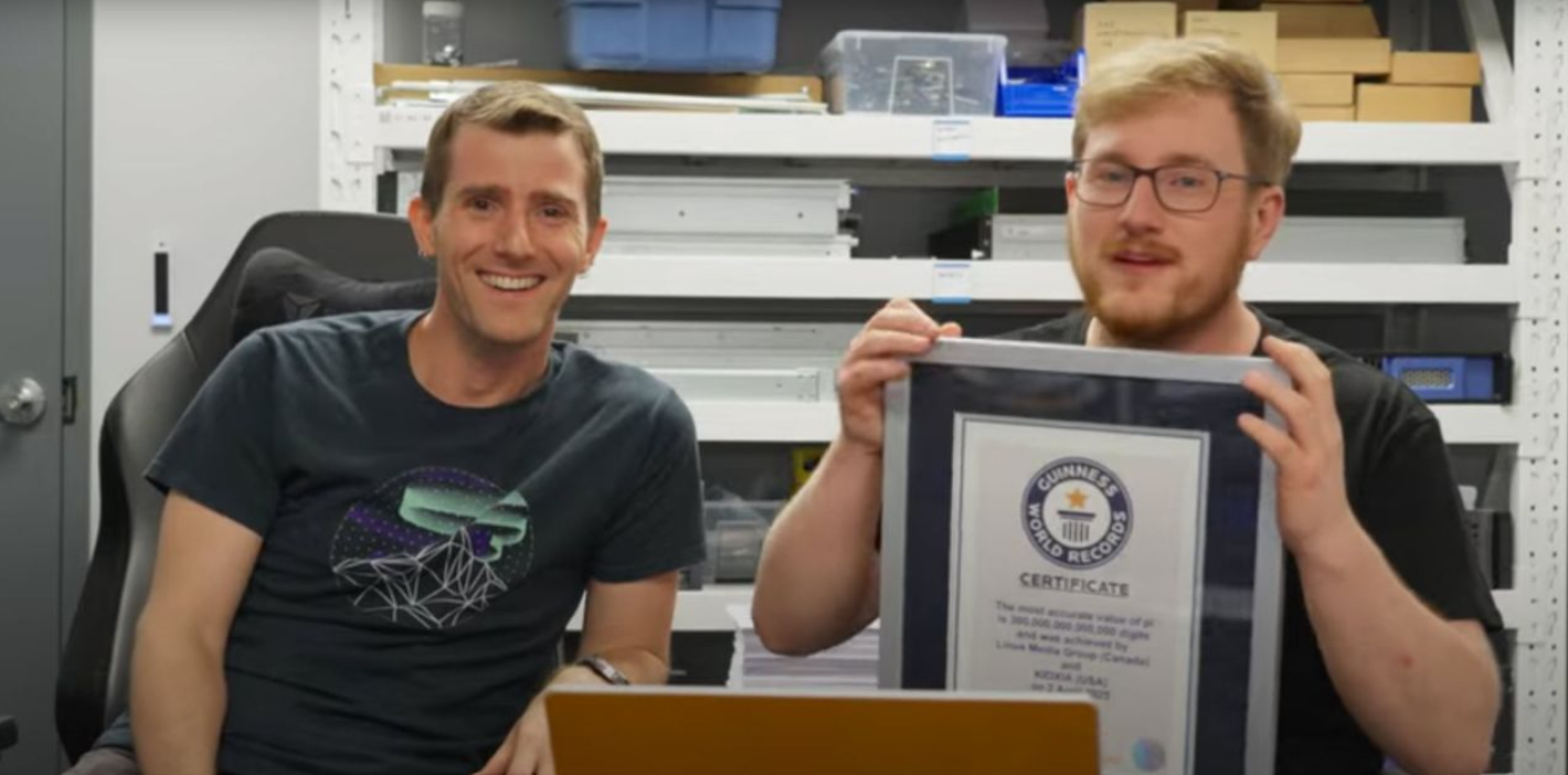 مليون دولار لحساب الباي