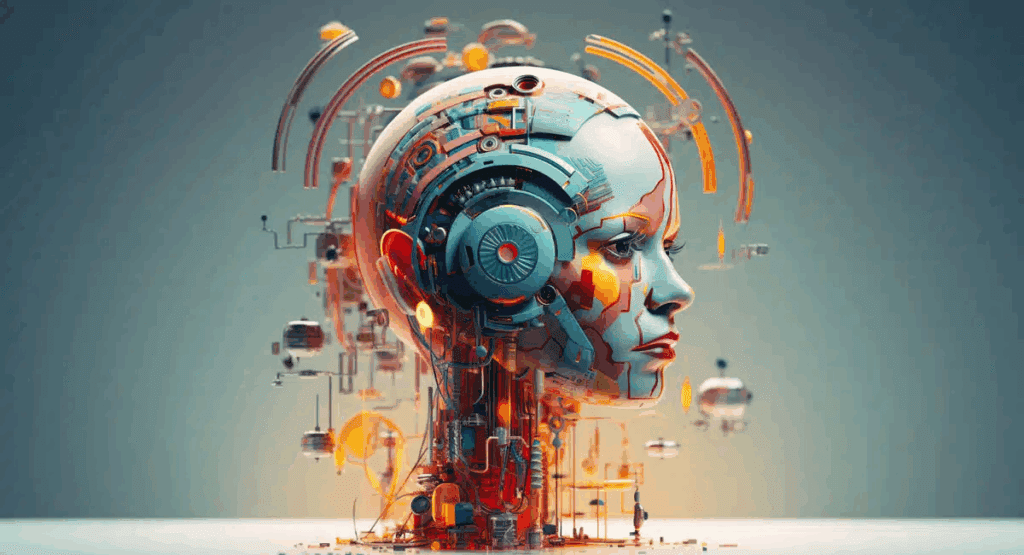 ما هي أسماء شركات حواسيب الذكاء الاصطناعي التي بدأت بتصنيعها وكيف ترى إقبال الناس عليها؟