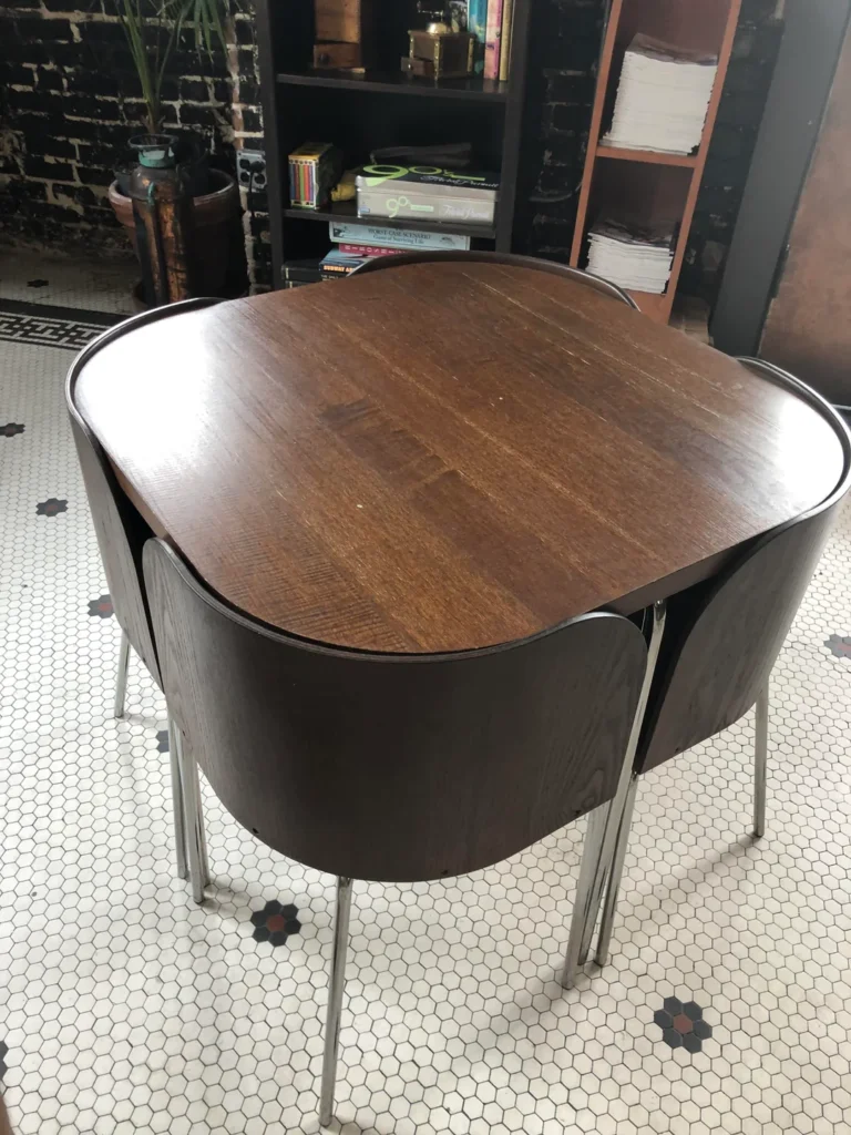 تصاميم عبقرية ستجعلك تتساءل : لماذا لم يفكر أحد بها من قبل؟!