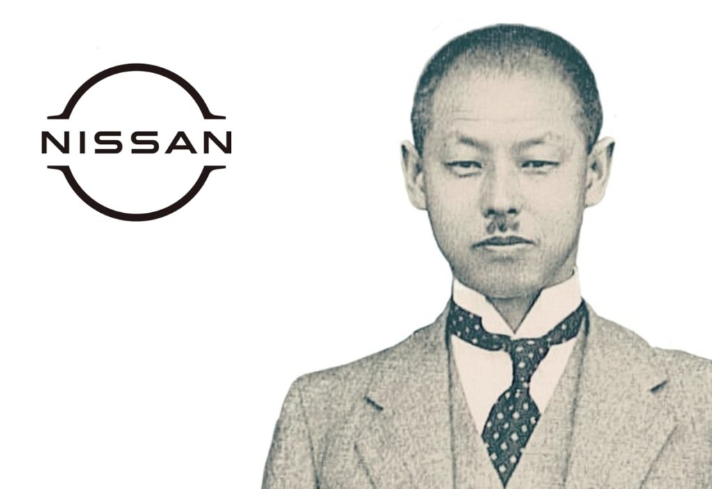 أسماء أشهر مؤسسي شركات السيارات العالمية ومعلومات جميلة عنهم