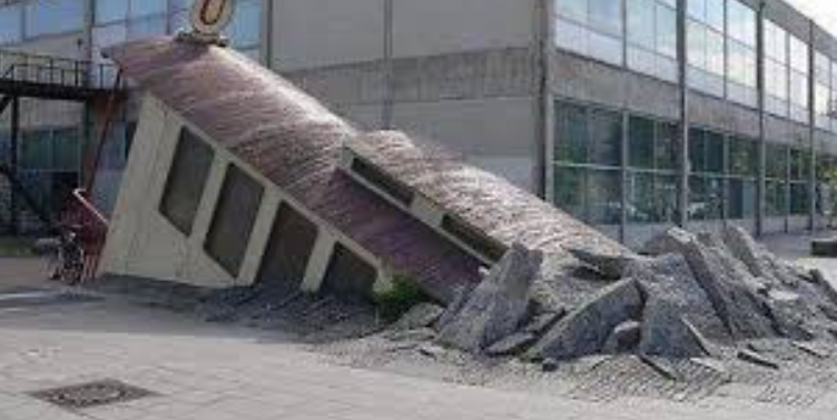 تصاميم عبقرية ستجعلك تتساءل : لماذا لم يفكر أحد بها من قبل؟!