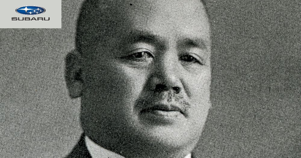 أسماء أشهر مؤسسي شركات السيارات العالمية ومعلومات جميلة عنهم