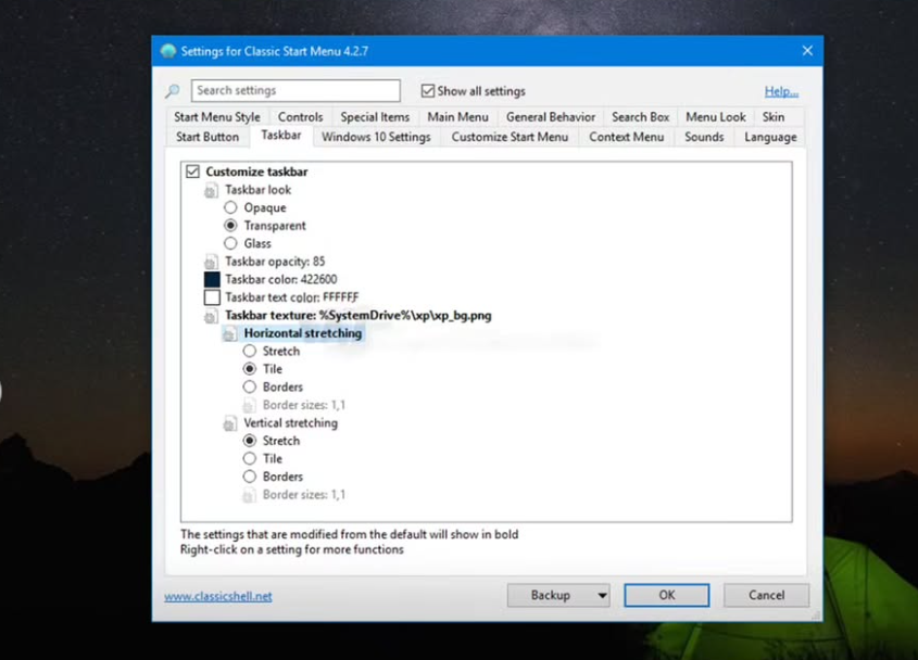 إذا كنت من محبين ويندوز XP، فهذه خطوات استعادة ويندوز XP داخل ويندوز 10