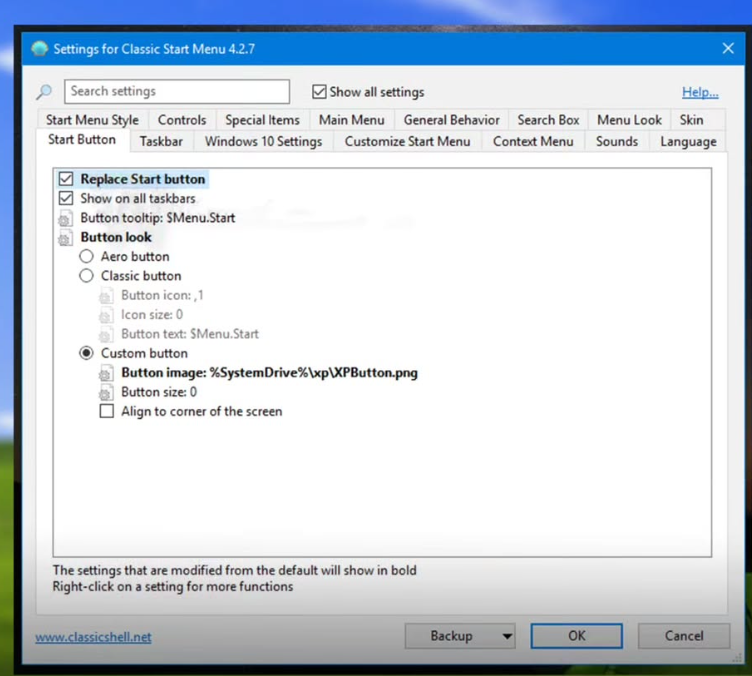 معرض Computex 2025