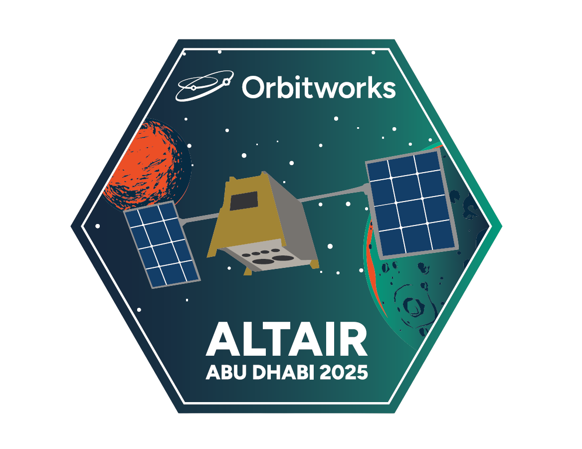 شركة إماراتية تعلن عن «الطائر»: أول كوكبة أقمار صناعية مطورة في دولة الإمارات ومدعومة بالذكاء الاصطناعي