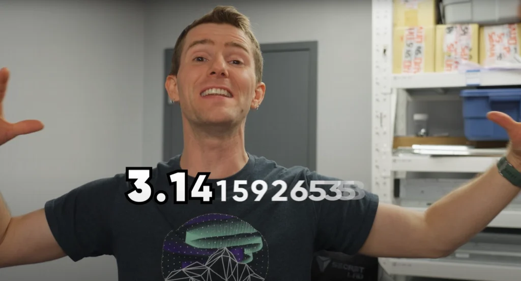 مليون دولار لحساب الباي