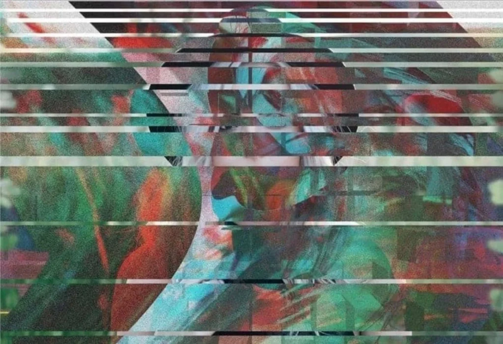 كيف تتجنب هجوم الDead Pixel وما الفرق بينه وبين الStuck Pixel؟