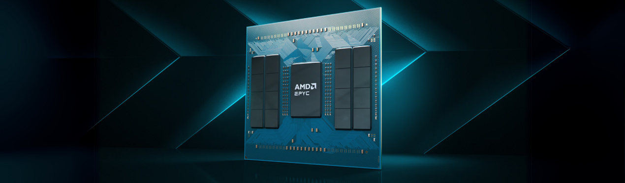 The-future-of-computing-with-AMD-Featured