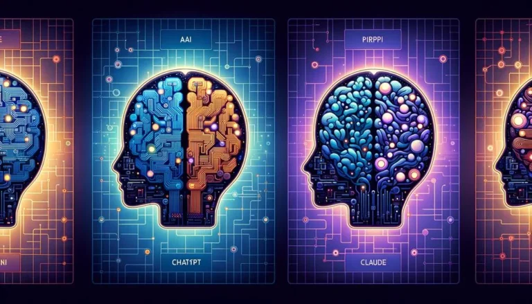 أهم المواقع والموسوعات التي تجمع لك أدوات الذكاء الاصطناعي وكيف تبحث فيها عن الأداة المناسبة؟