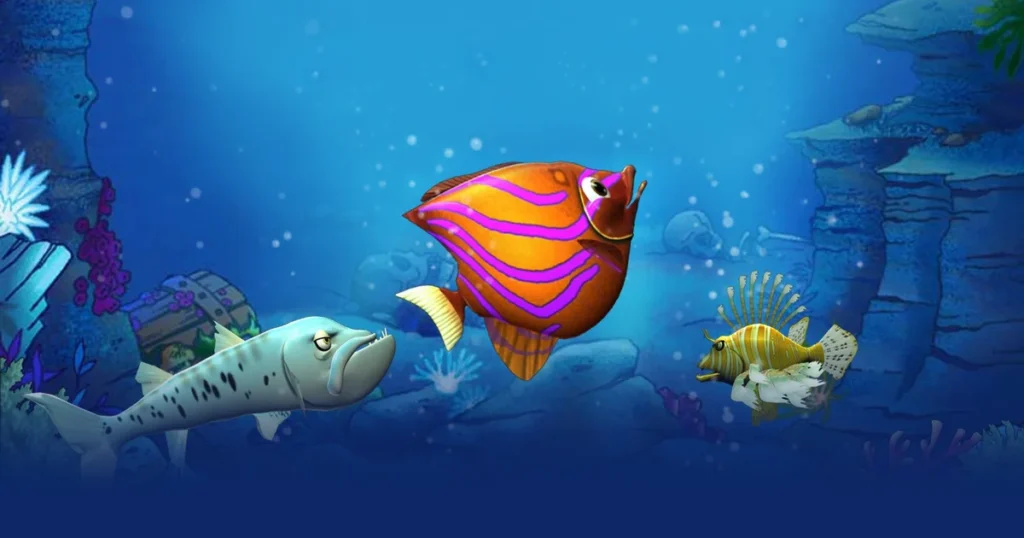 أغرب حقائق عن 10 من ألعاب جيل الطيبين