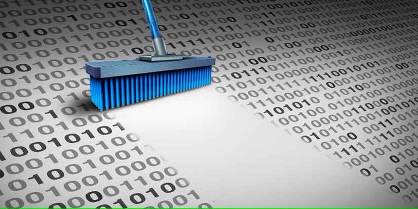 كيف تحذف نفسك من الإنترنت وبصمتك الرقمية بشكل صحيح