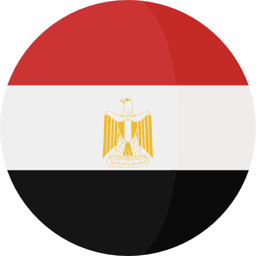 egypt-flag-icon