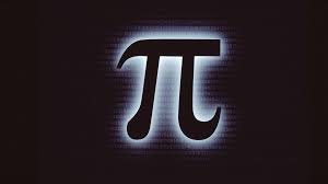 مليون دولار لحساب الباي