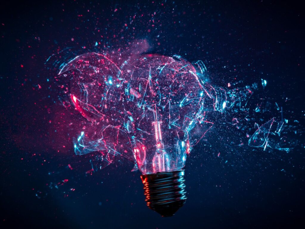 أعظم اختراع في كل قرن .. رحلة عبقرية وملهمة عبر العصور