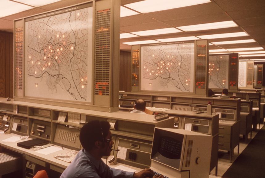 خطأ التاريخ الرقمي y2k 