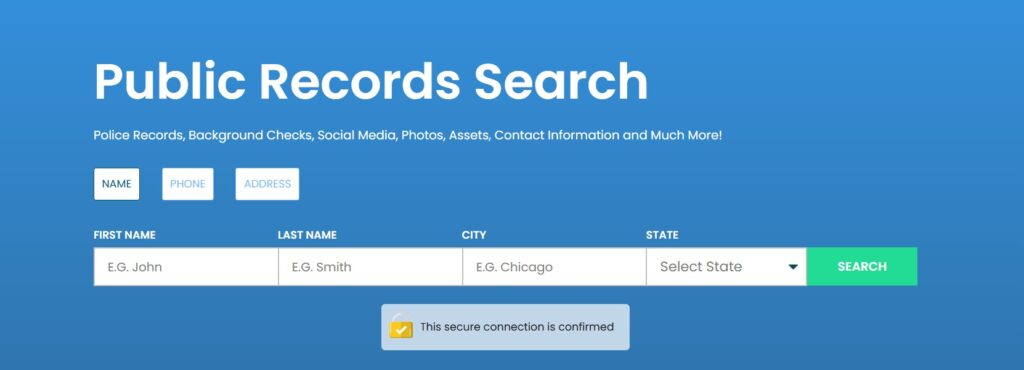 كيف تحذف نفسك من الإنترنت وبصمتك الرقمية بشكل صحيح