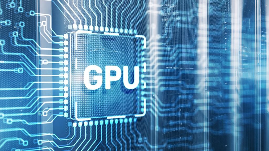 كيف تقدر تصلح وتحل أخطر مشاكل كرت الشاشة بطاقة الرسوميات بنفسك وبخطوات واضحة 