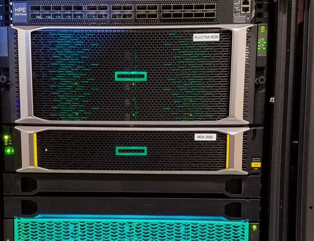 مليون دولار لحساب الباي