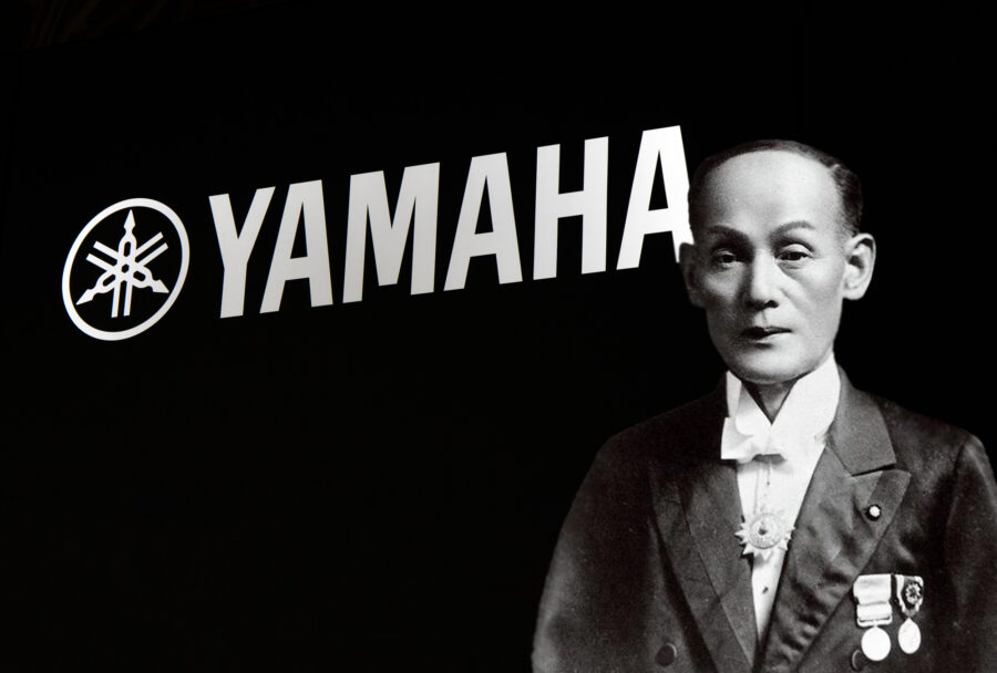 أسماء أشهر مؤسسي شركات السيارات العالمية ومعلومات جميلة عنهم