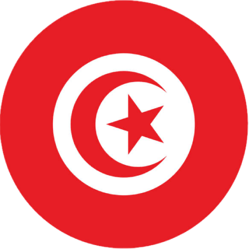 tunisia-flag-icon