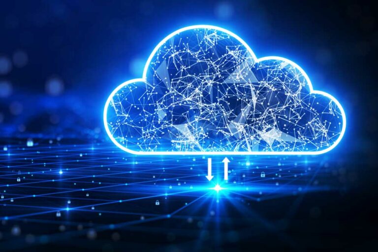 أسوأ التنبؤات التقنية في التاريخ