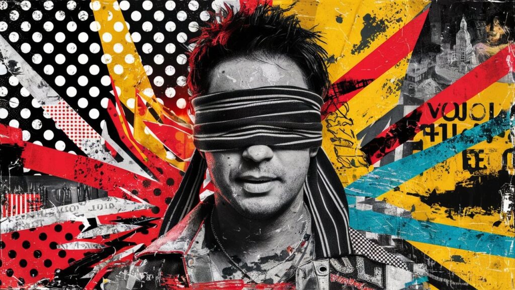 ما هي أسوأ التنبؤات التقنية في التاريخ التي أنشأت أنجح التقنيات العالمية؟