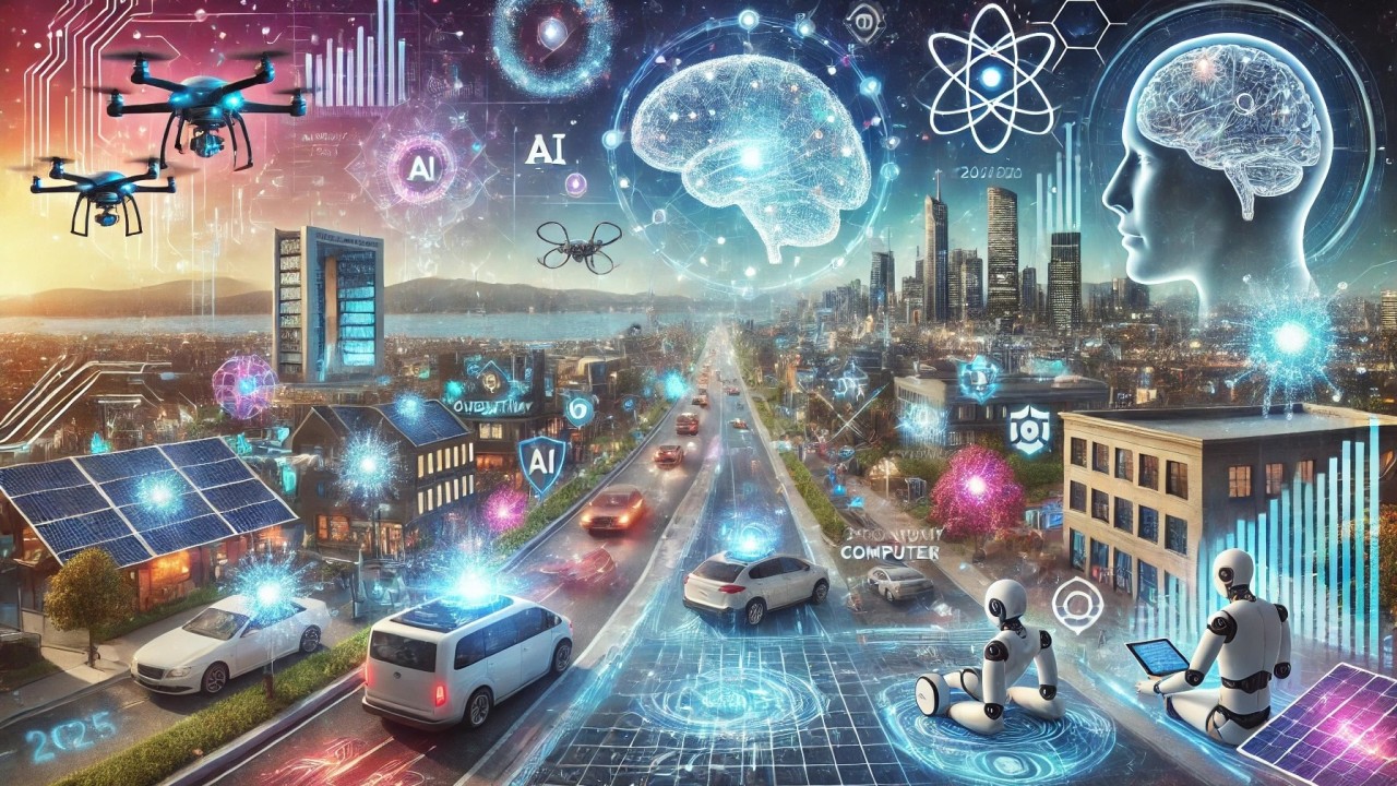 ما هي أسوأ التنبؤات التقنية في التاريخ التي أنشأت أنجح التقنيات العالمية؟