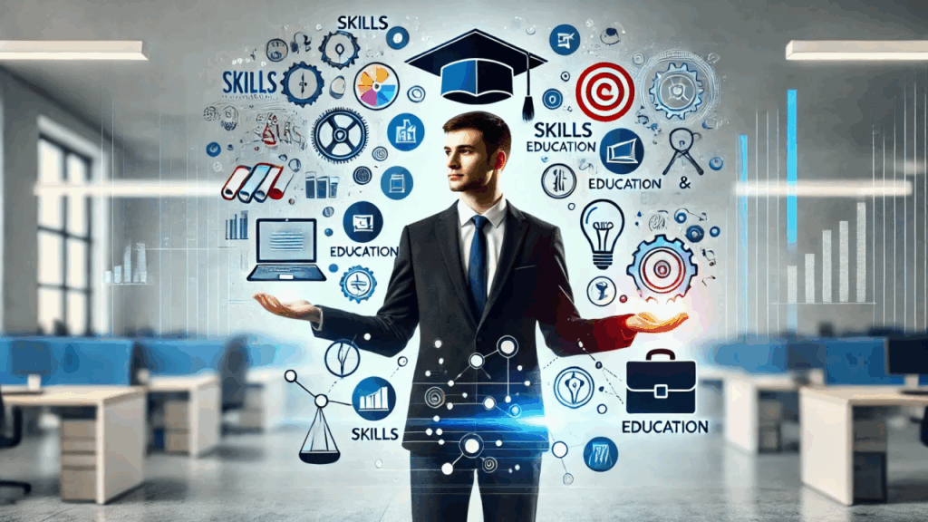 تخصصات جامعية مستقبلية