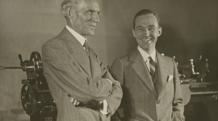 أسوأ التنبؤات التقنية في التاريخ