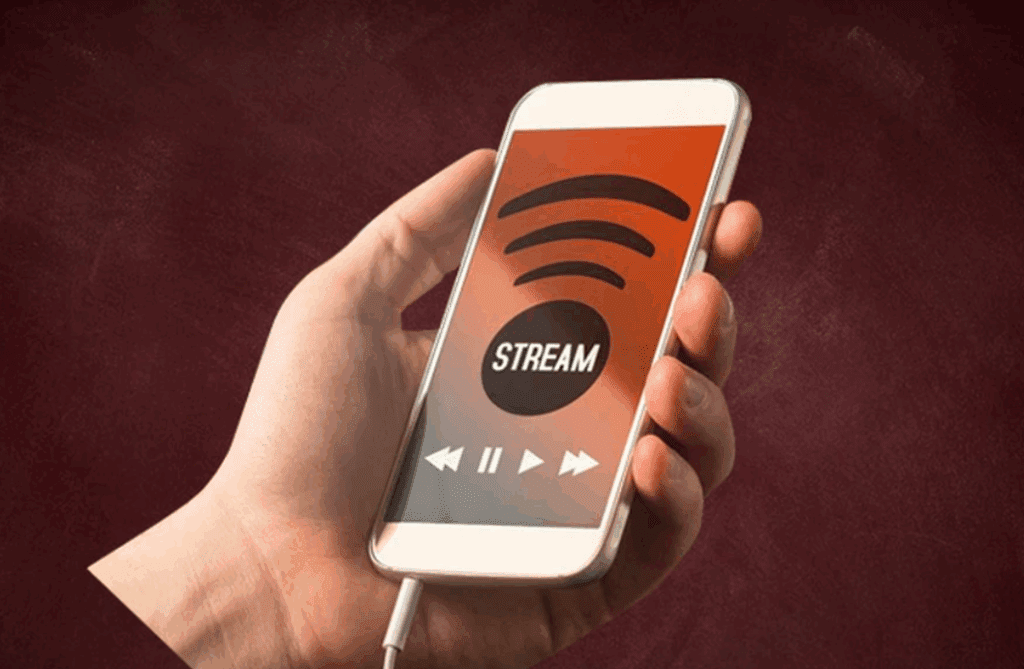 أسوأ التنبؤات التقنية في التاريخ