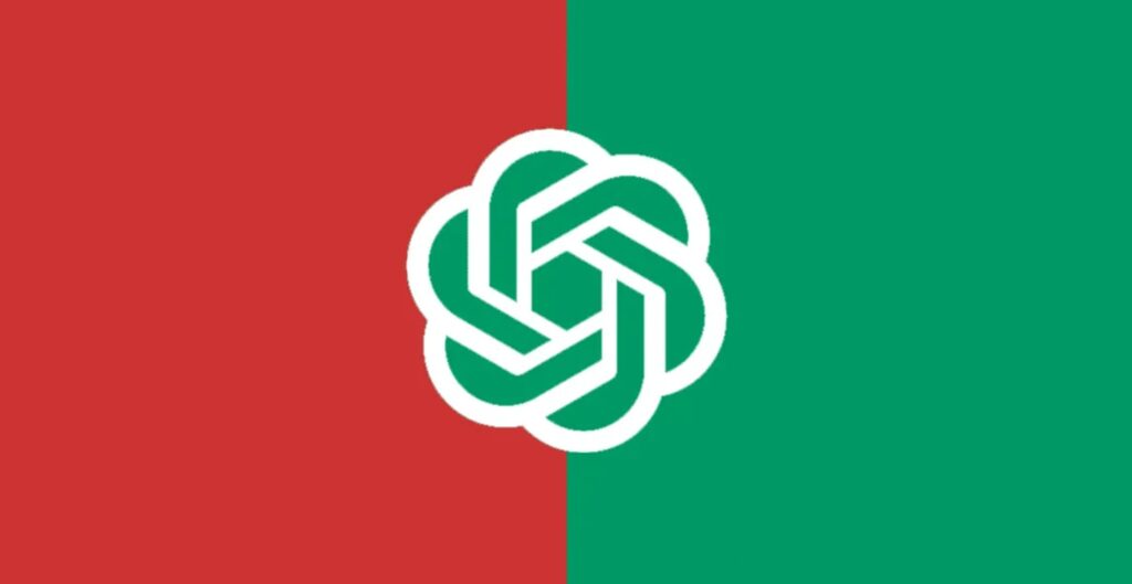 حتى مع التقدم المبهر، تعرف على أبرز عيوب شات جي بي تي