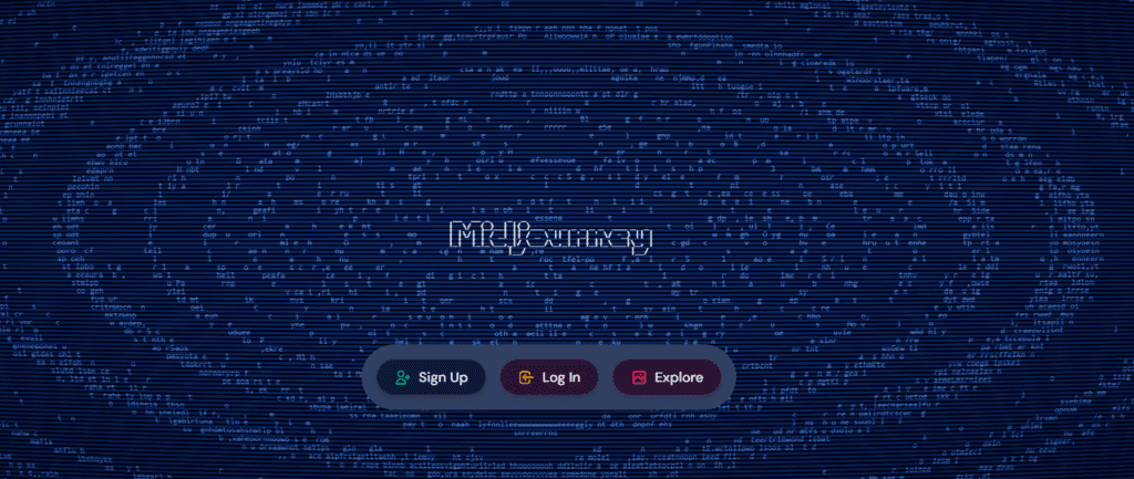 ما هي أكثر أدوات الذكاء الاصطناعي استخداما حتى 2023 وما أهم ميزاتها؟