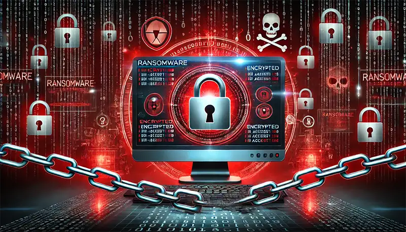 تعرف كيف تستطيع مواقع تحويل الملفات تخترق حاسوبك وكيف تمنعها من ذلك؟