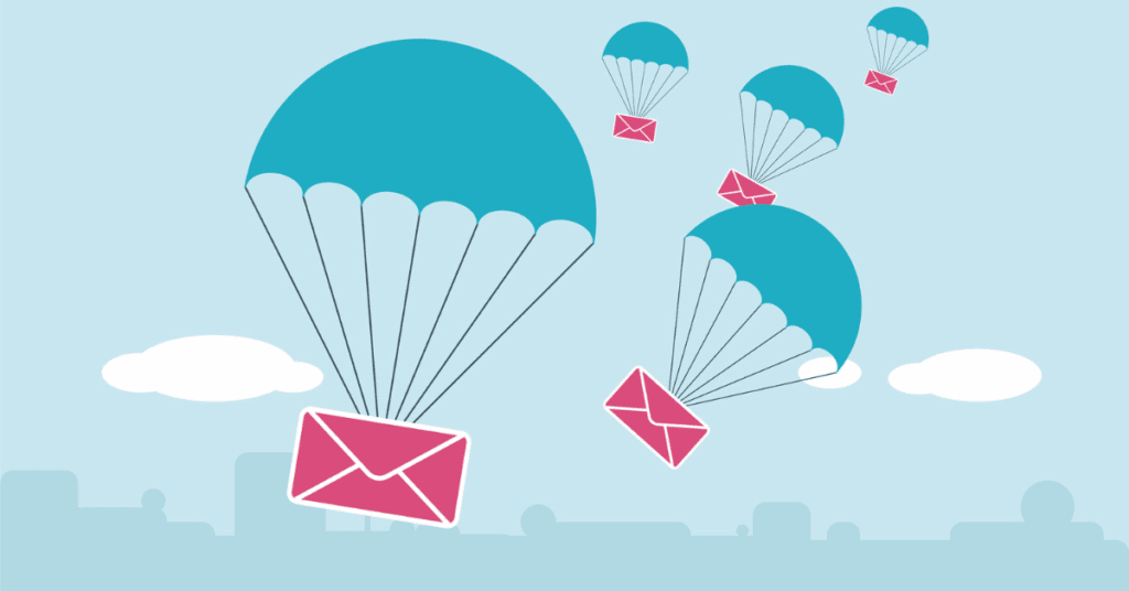 كيف تستطيع التخفي على الإنترنت وتكون مجهولاً أكثر؟