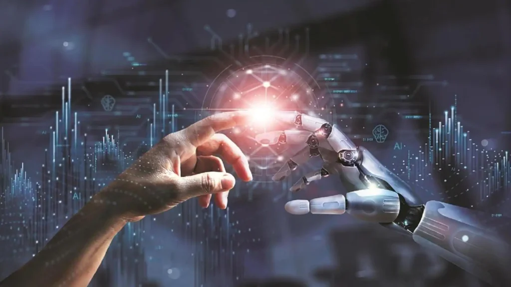 هل يمكن للذكاء الاصطناعي أن يتفوق على آينشتاين؟ إليك ترتيب أذكى نماذج الذكاء الاصطناعي في العالم حسب معدل الذكاء!