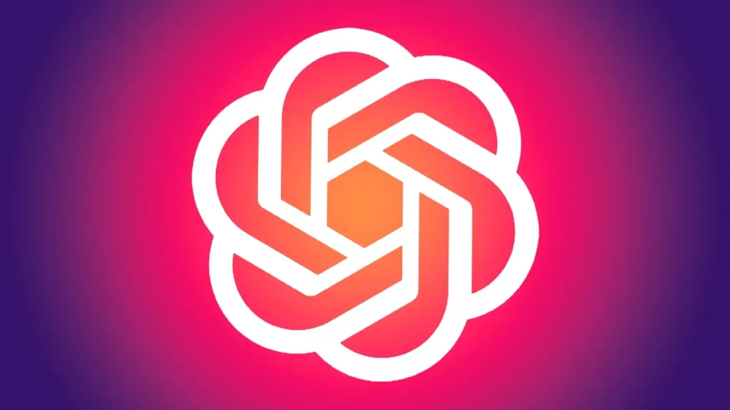 مقارنة شات جي بي تي وجوجل تكشف من يسيطر على البحث اليومي من المستخدمين يوميا!