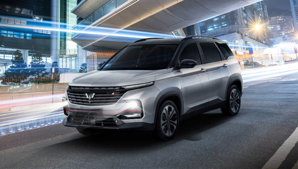 هل تعرف كم عدد أضواء سيارتك وأنواعها وما أهميتها؟ التفاصيل التي يجهلها الكثيرون!