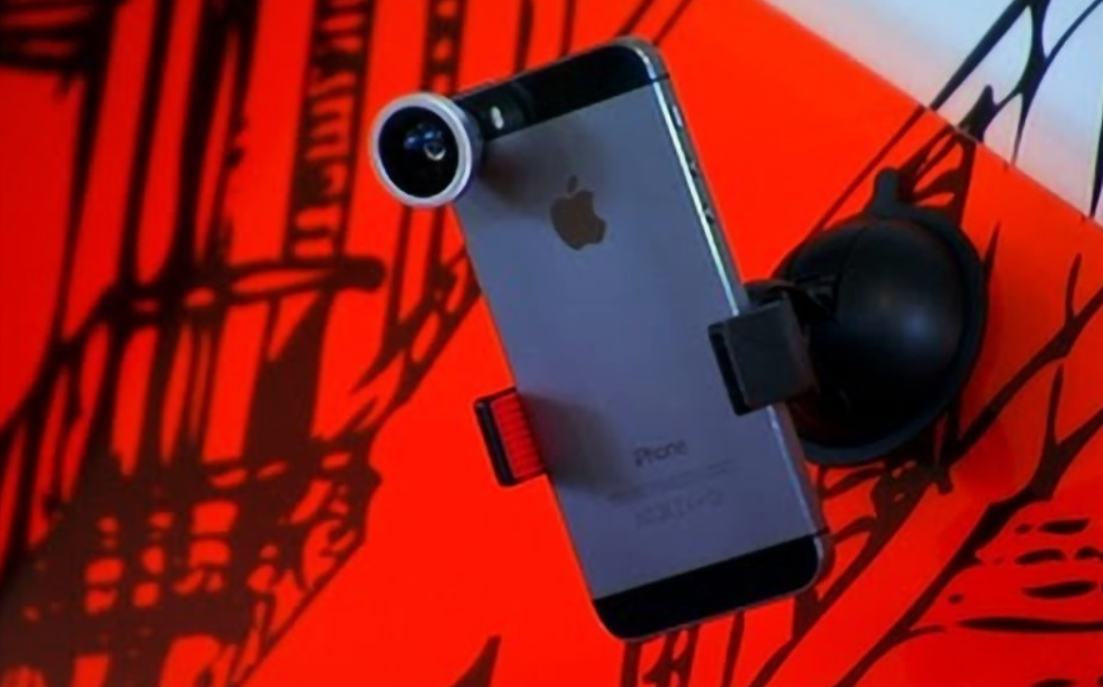 كيف تستطيع تحويل هاتفك القديم إلى كاميرا مراقبة منزلية ببساطة؟